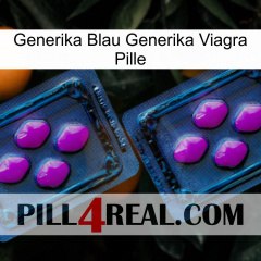 Generic Blue Generic Viagra Pill 03